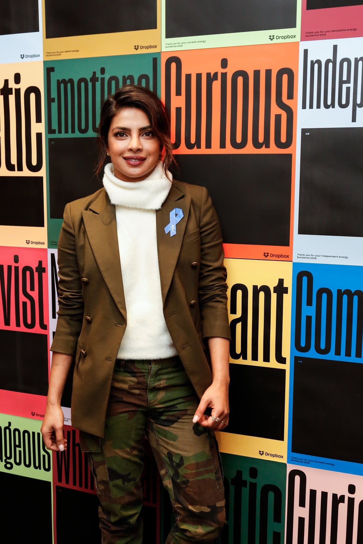 ST-DB-Sundance-PriyankaChopra.jpg