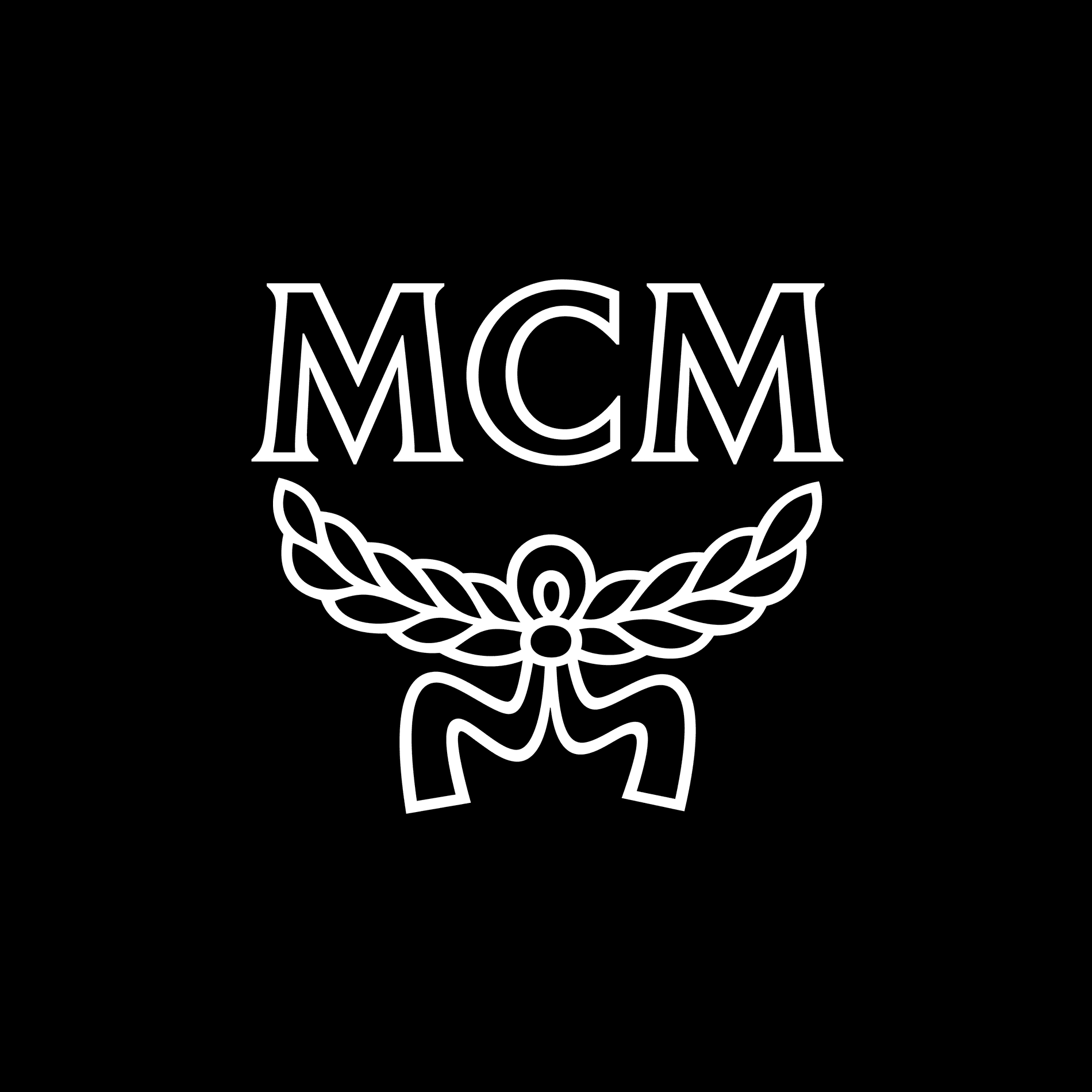 MCM_Rebrand