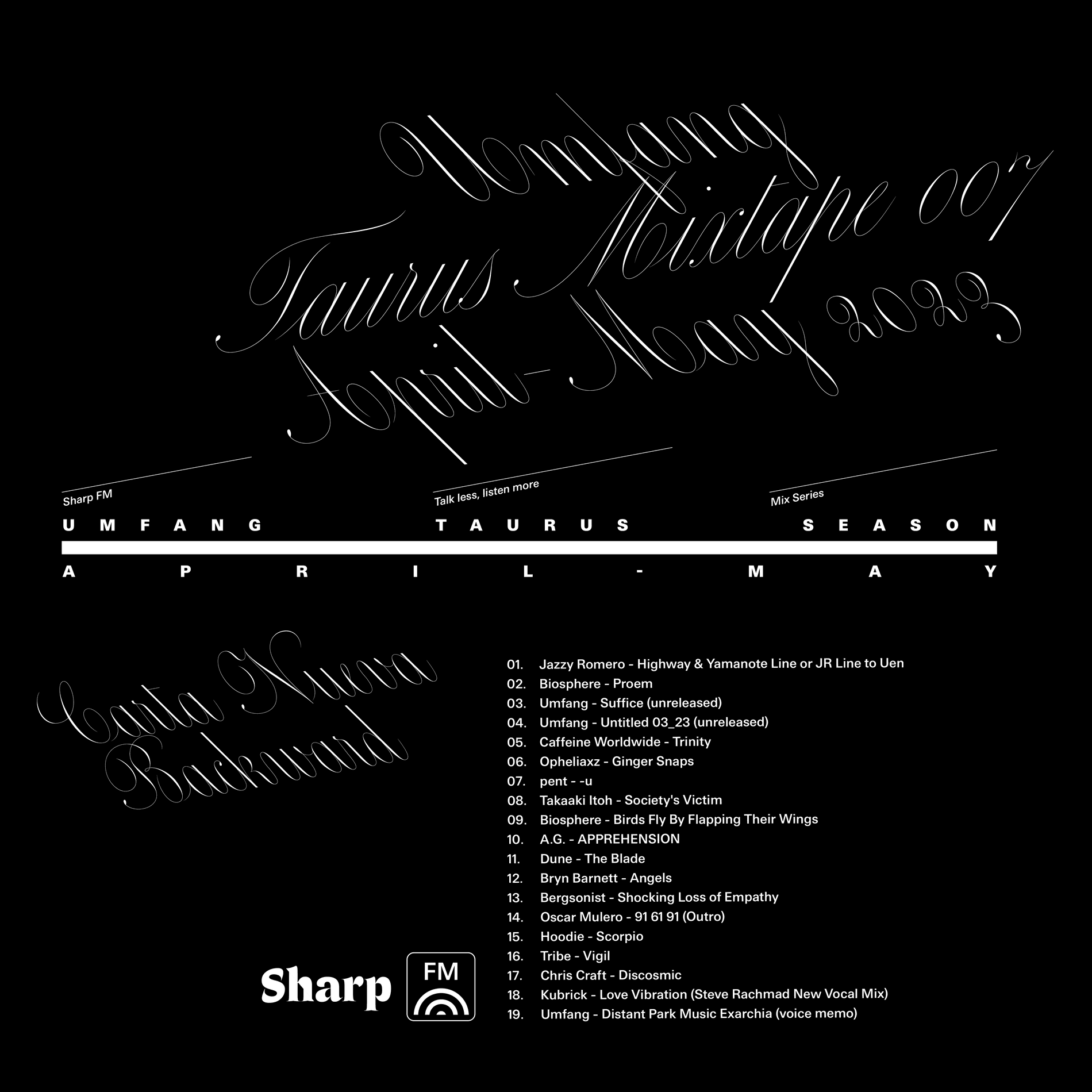 sharpFM-Umfang-Alt-tracklist-FINAL