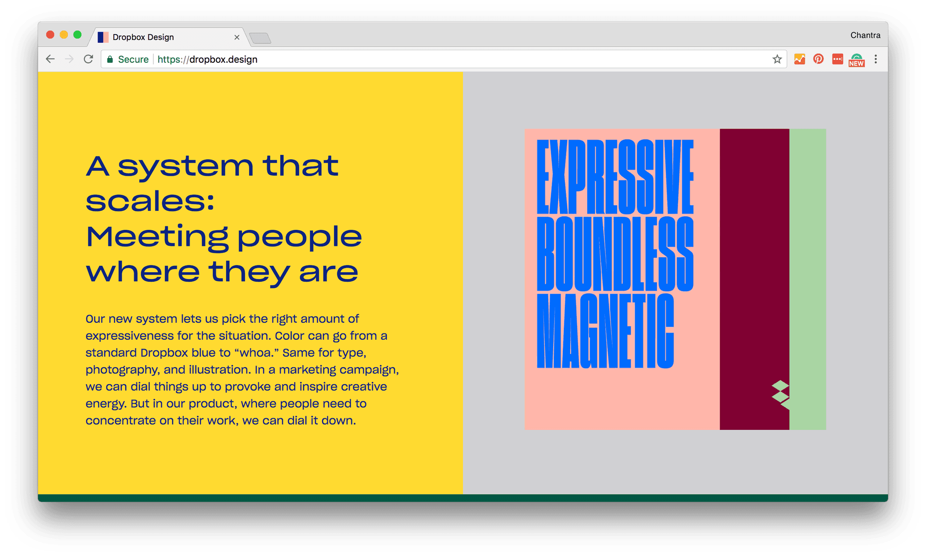 Sharp-Grotesk-Dropbox-Design-Web-7