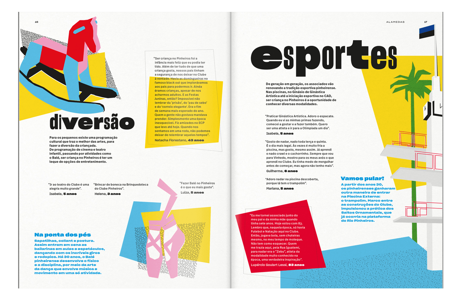 SharpGrotesk-Pinheiros-07.png