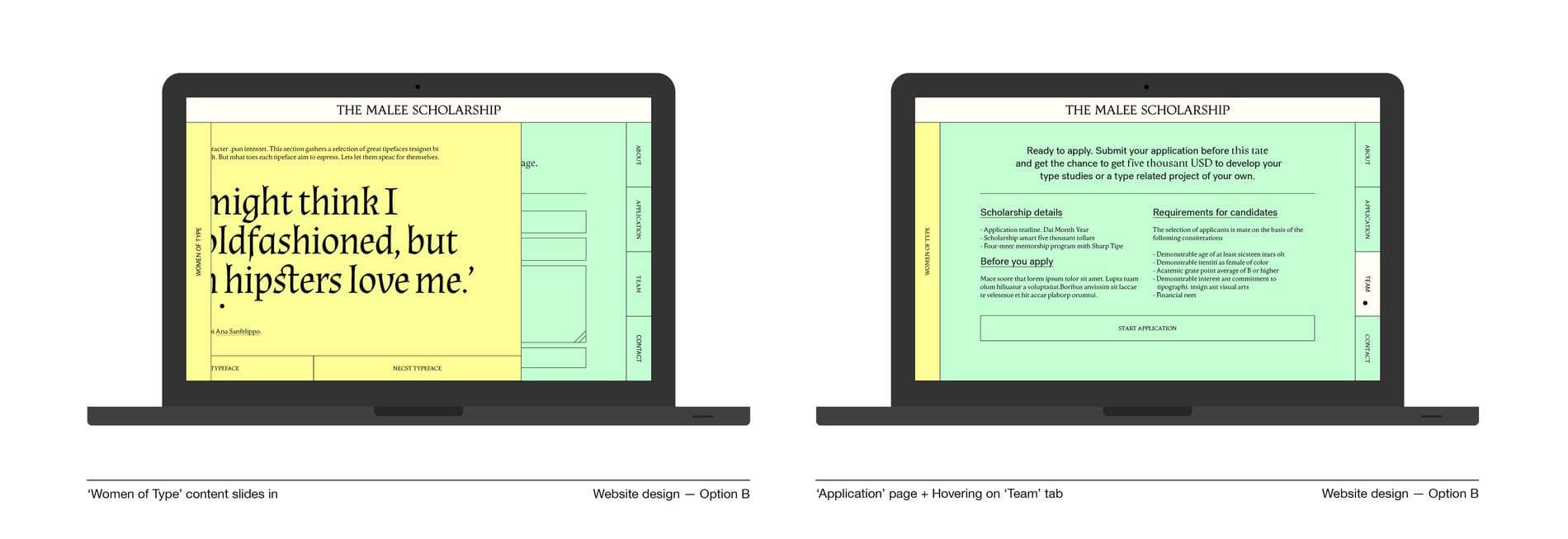 MS-Study-case-11.jpg