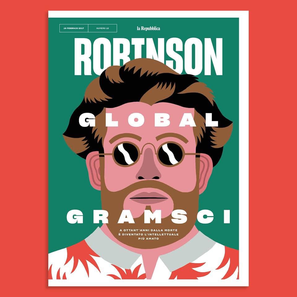 Sharp-Grotesk_Robsinon-Global-Gramsci