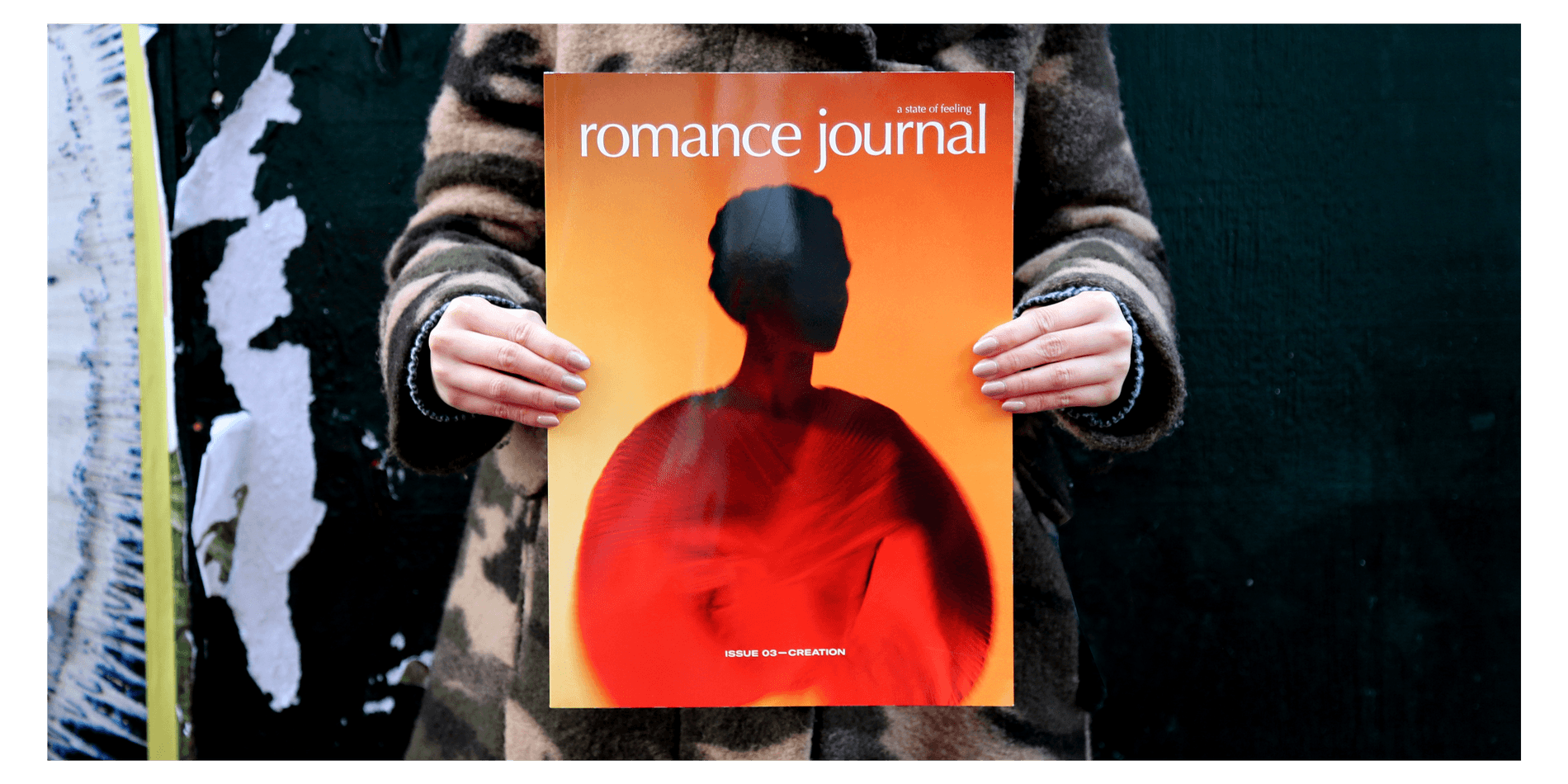 RomanceJournal-01.png