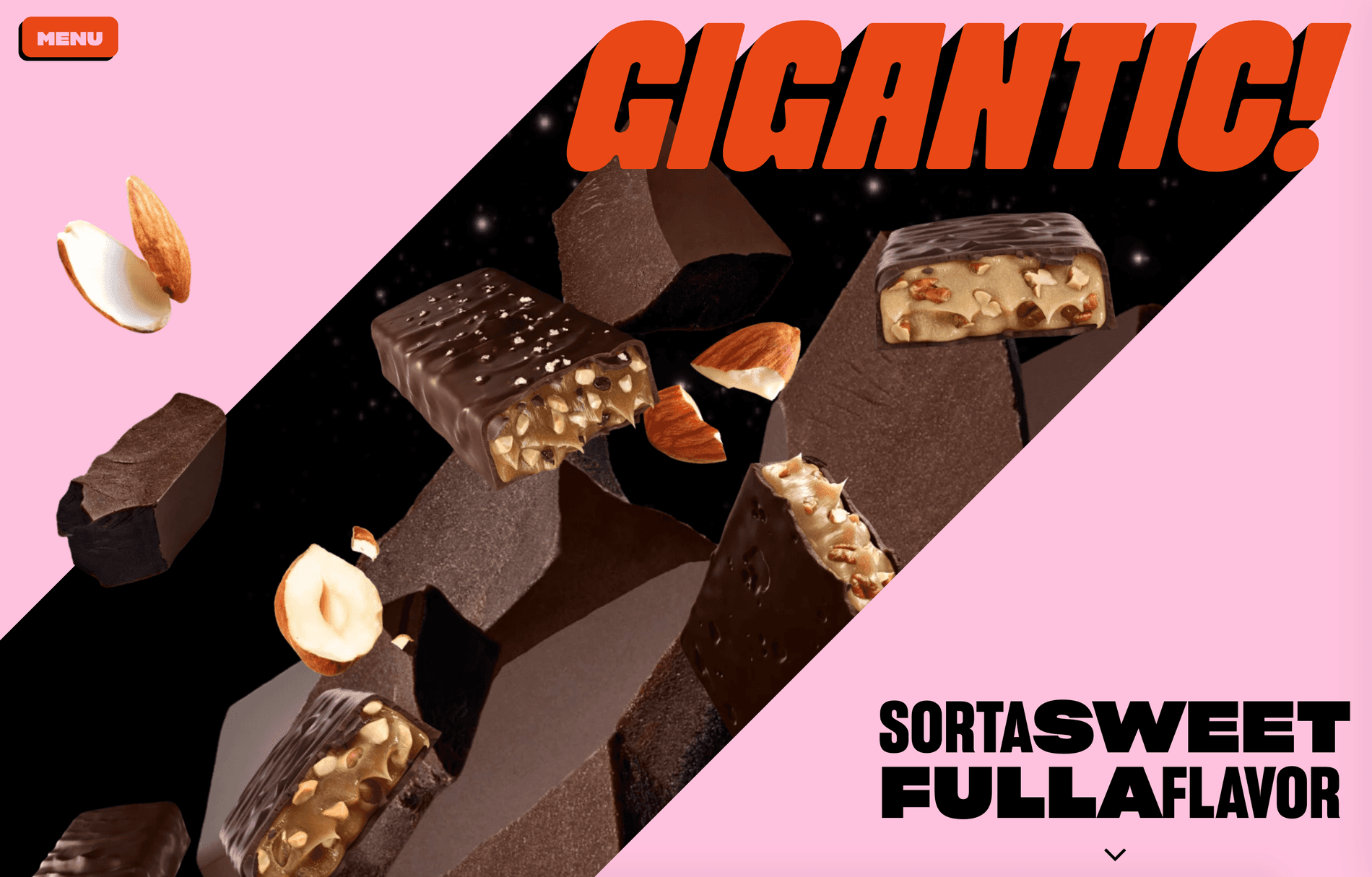 SharpGrotesk-GiganticCandy-8.png