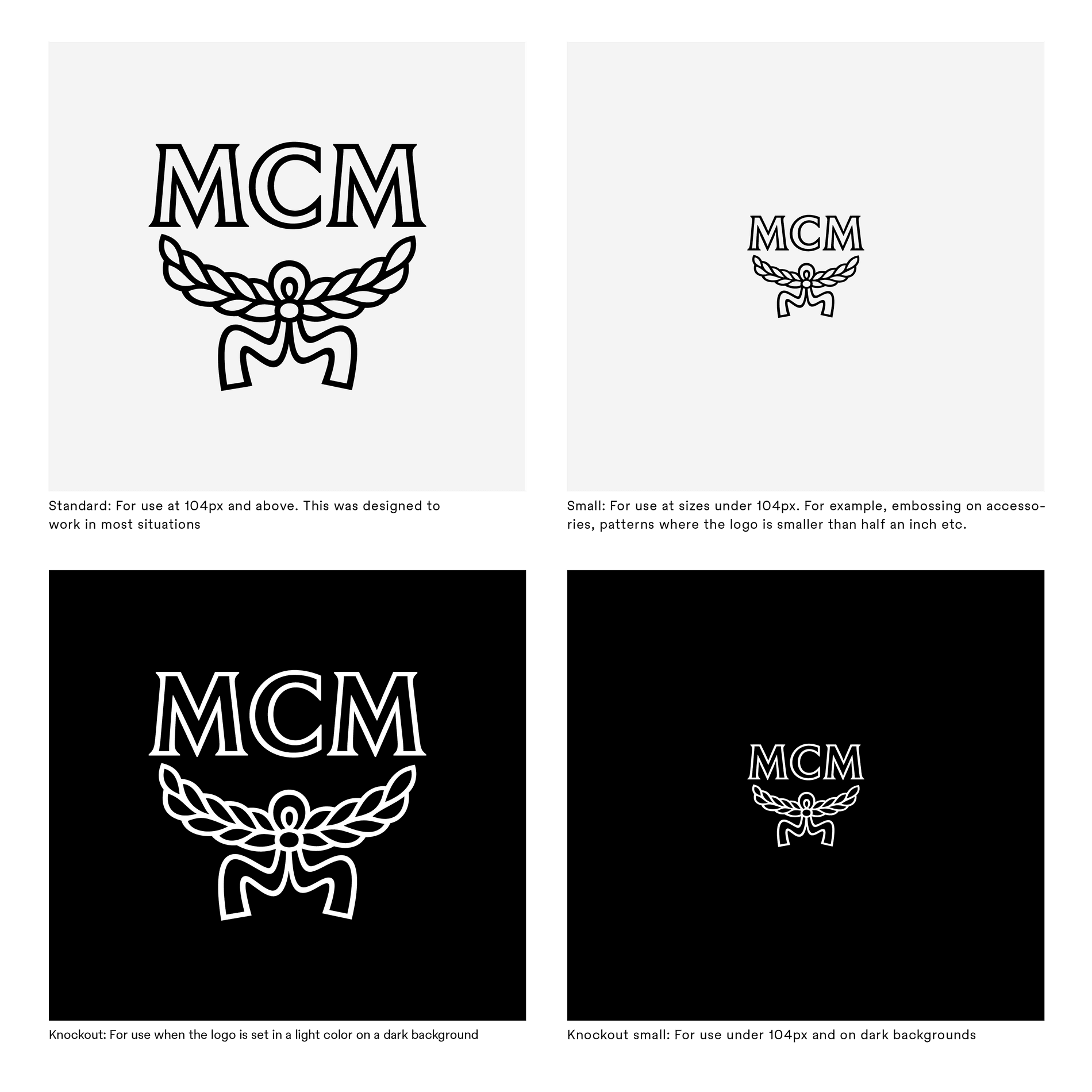 MCM_Process