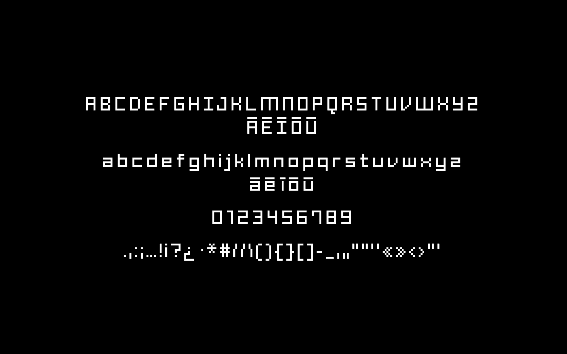 ThyHa_work_LEDPixelFont_01.png