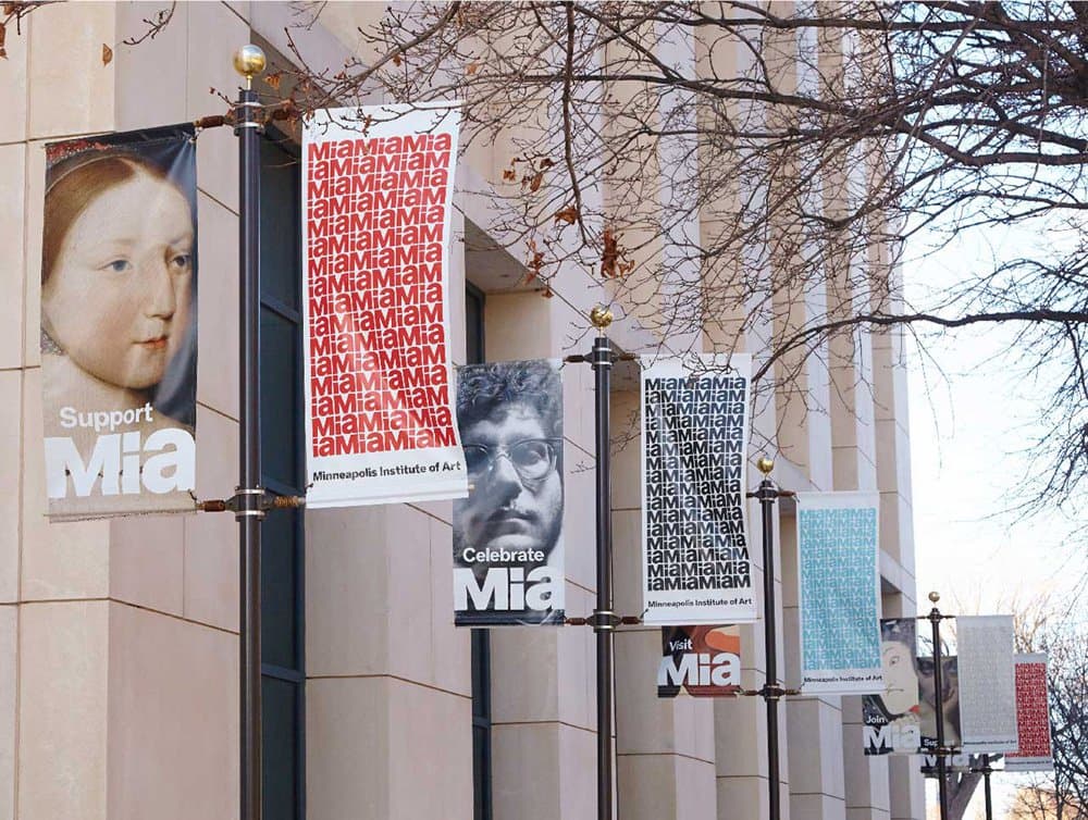 Post-Grotesk-Mia-Banners