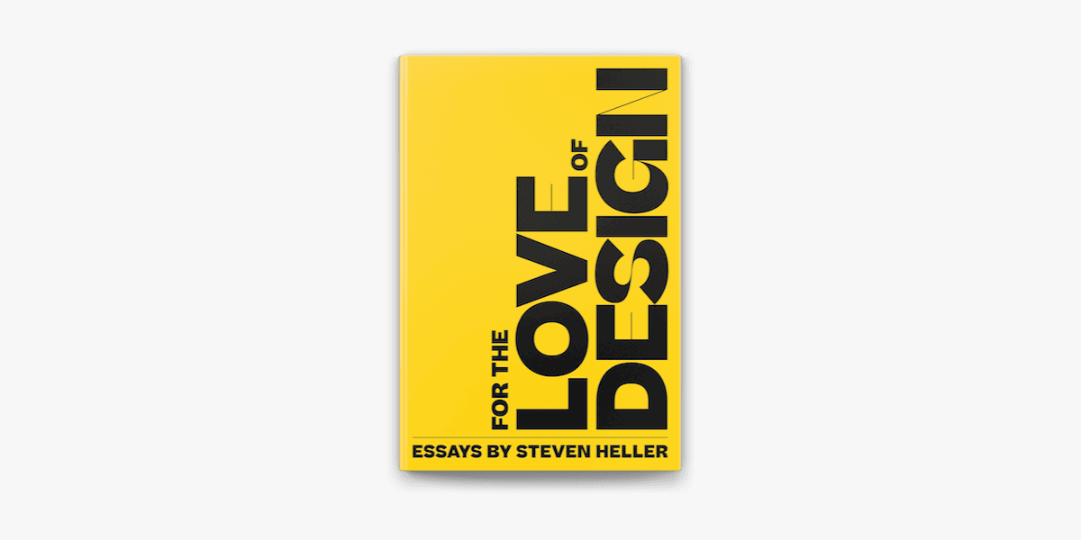 LoveofDesignCover2