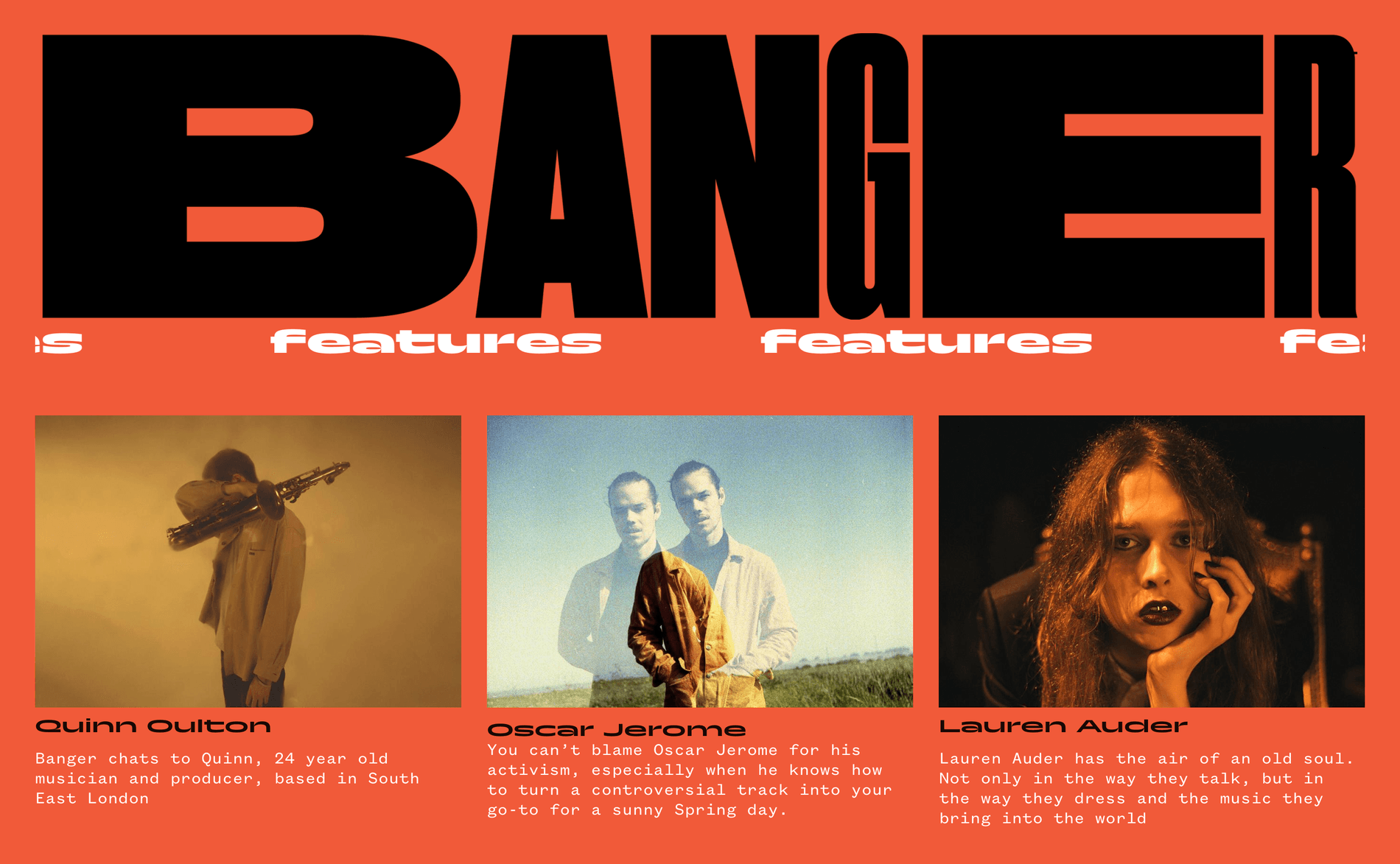 TroisMille-BangerMagazine-0