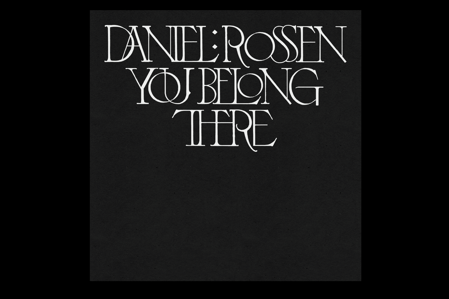 2022-0629-DanielRossen2