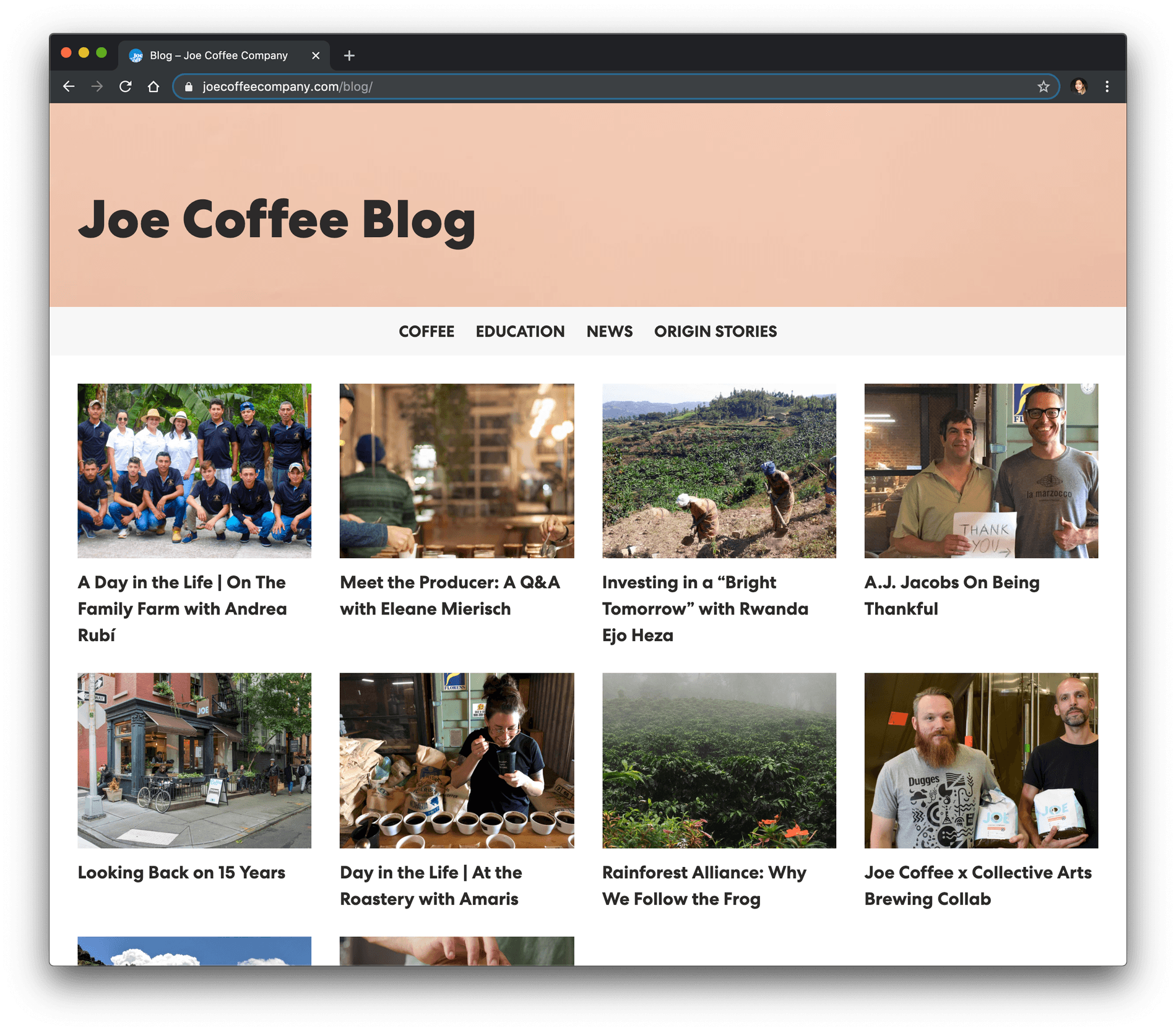 JoeCoffeeCompany-CentraNo2-04.png