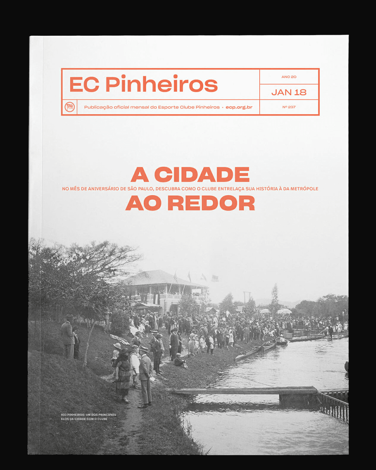 SharpGrotesk-Pinheiros-15-2.png